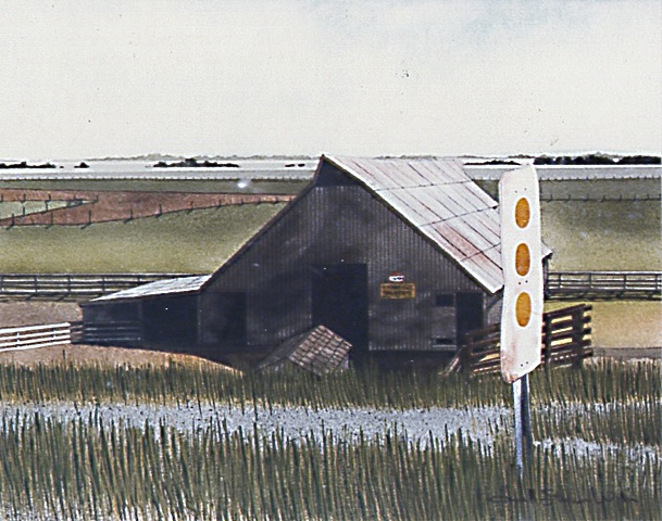 Loading Image