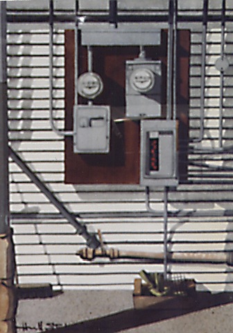 Loading Image