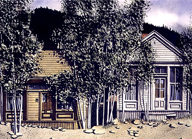 Loading Image