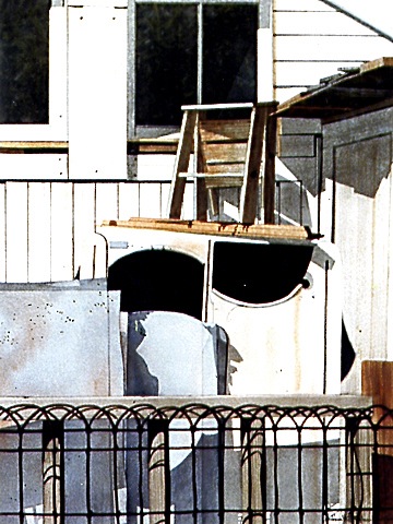 Loading Image