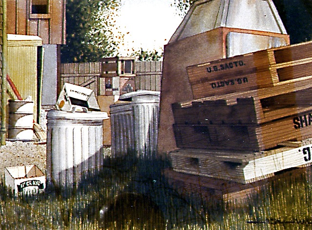 Loading Image