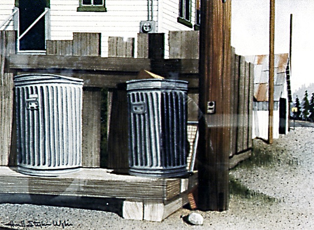 Loading Image