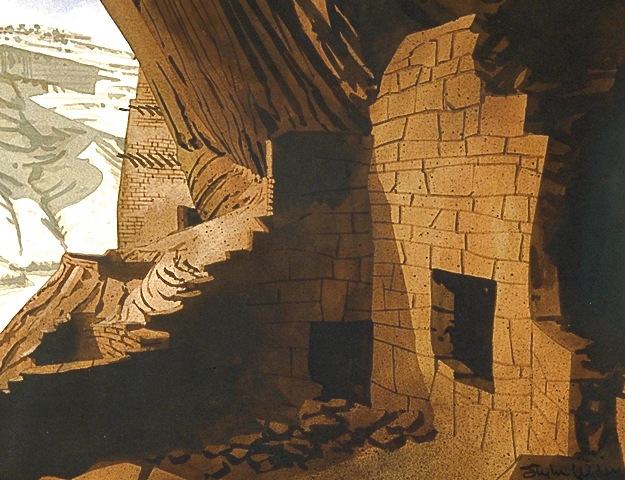 Loading Image