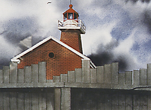 Loading Image