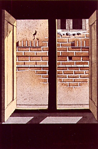 Loading Image