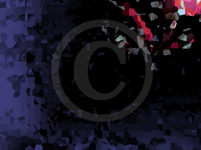 Loading Image