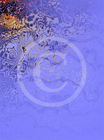 Loading Image