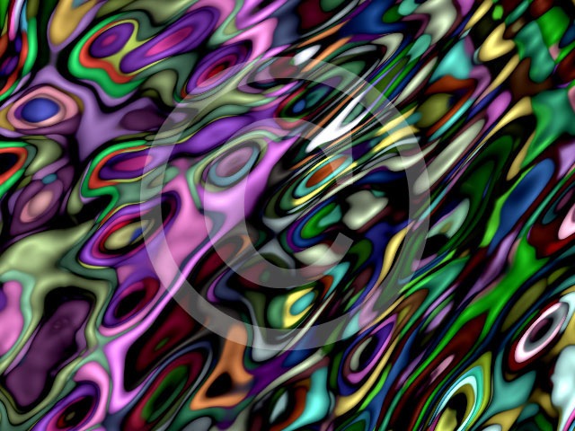 Loading Image