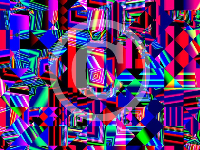 Loading Image