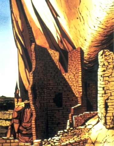 Loading Image