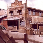 Calico,CA