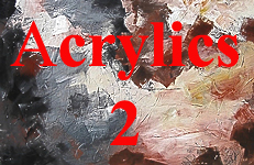 acrylics2