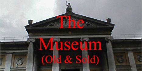 Museum0X